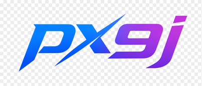 px9j